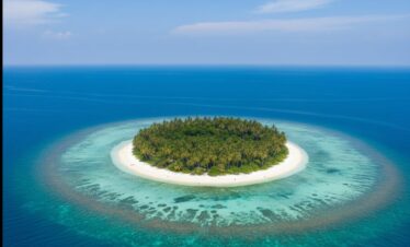 Affordable Andaman