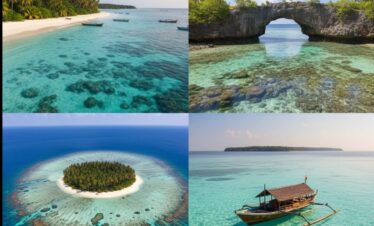 Affordable Andaman